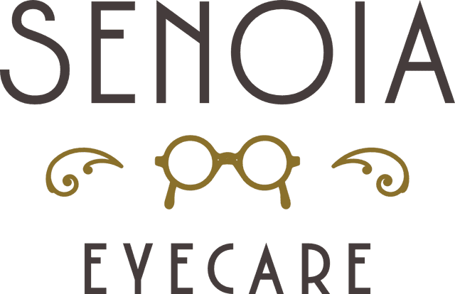 Senoia Eyecare