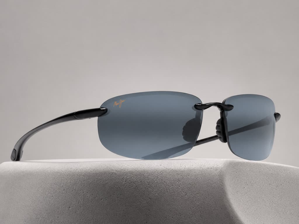 Maui Jim Ho'okipa