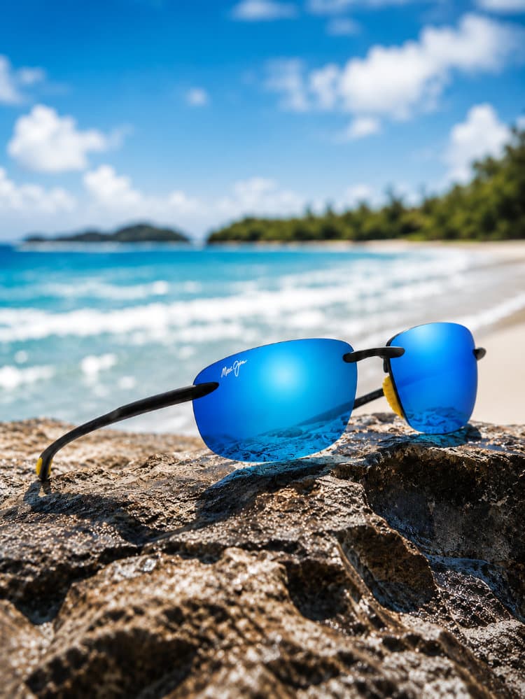Maui Jim Ho‘okipa