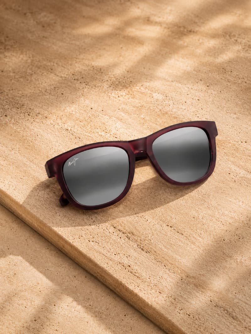 Maui Jim Kaulike